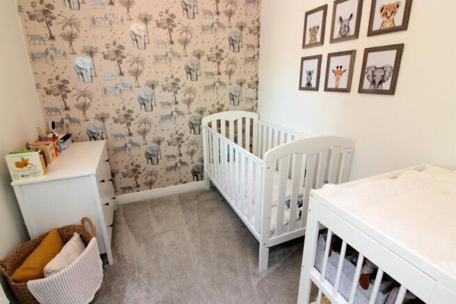 Photo 13