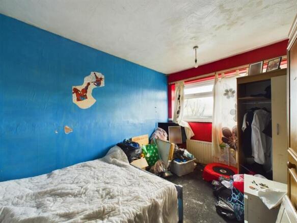 103822_174921_IMA...