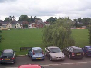 Photo 3