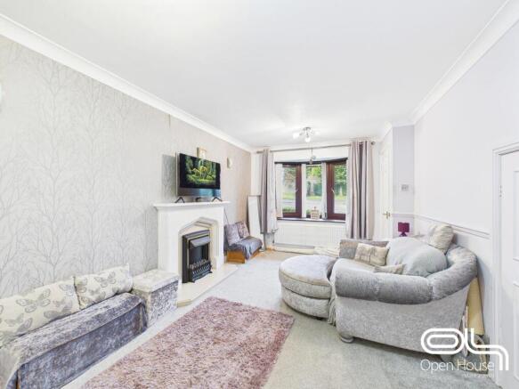 Littleworth Road, Cannock photo 4