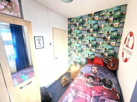 Photo 13