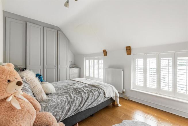 Bedroom 3.jpg