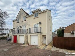 4, Bronshill Mews, Torquay TQ1 3HT