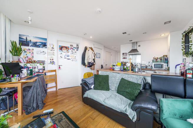 Living Room 2