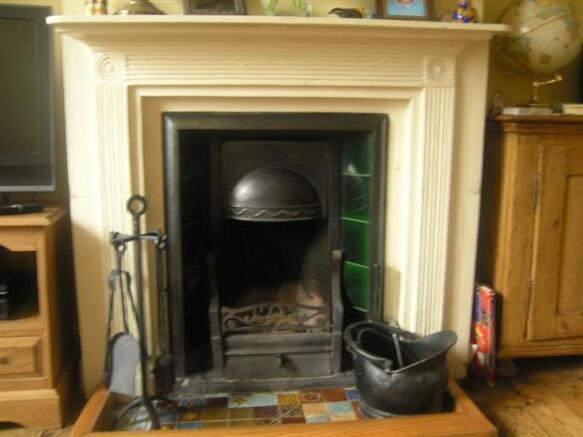 Photo 5