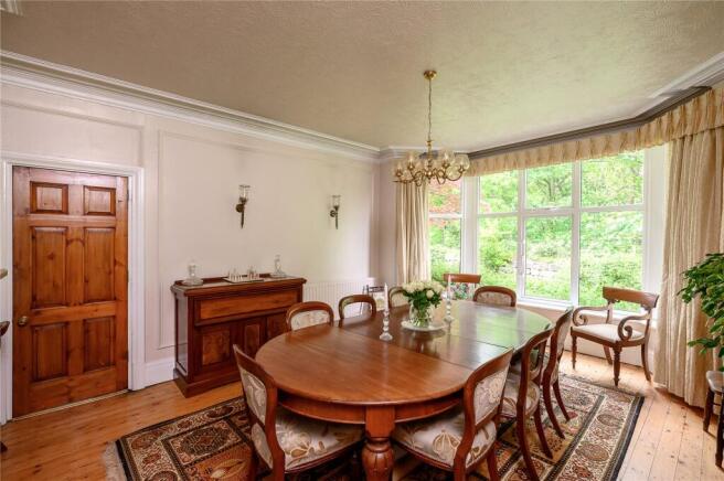 7 bed Detached for sale Image 10