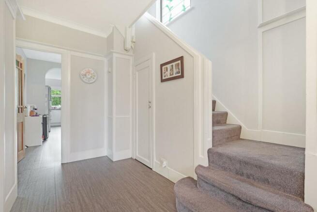 Stairs.jpg