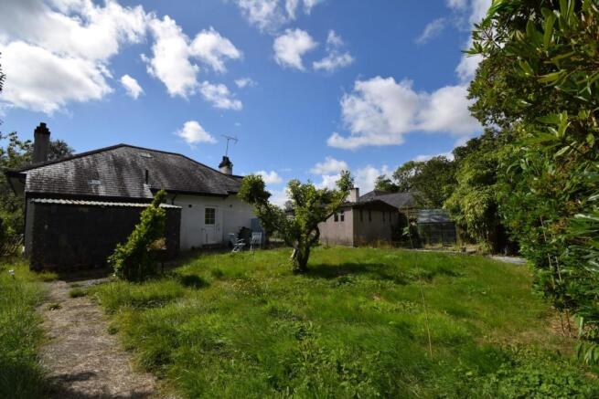 Rear of House.JPG