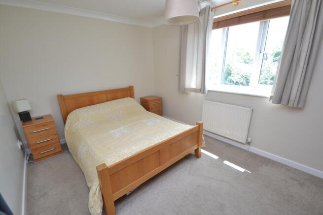 Winchester Mews, Wood Street, Ryde, Isle Of Wight photo 5