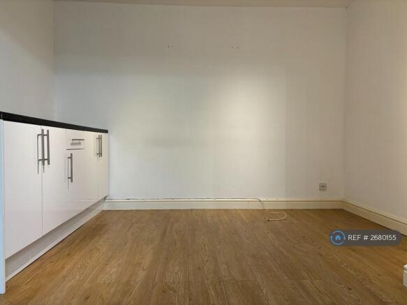 Kids / Tv / Snug Area