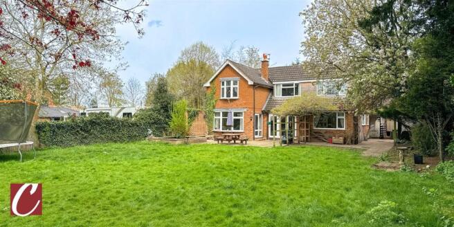 Kennel Woods - Image-28.jpg