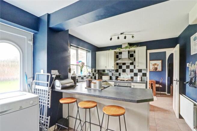 Picture No. 03
