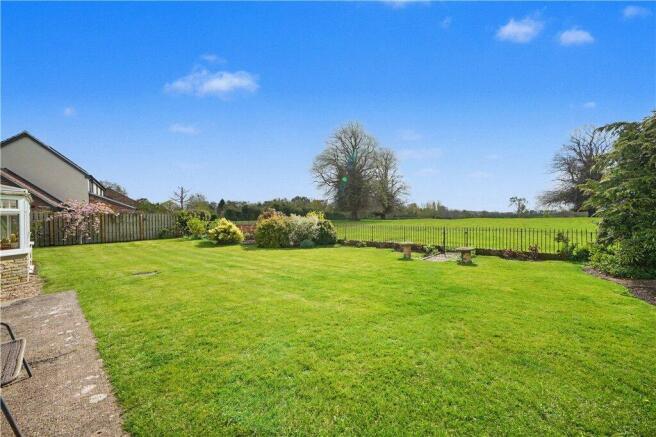 5 bed Equestrian Facility for sale Image 7