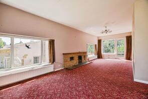 Ash Lea, North Lane, Elwick, Hartlepool TS27 3EG