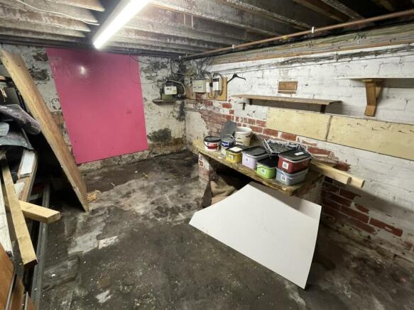 Cellar.JPEG