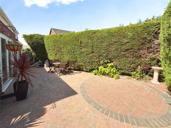 3 bed Detached for sale Image 4