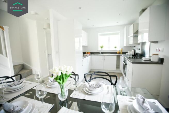 WeaverB_kitchen_1.jpg