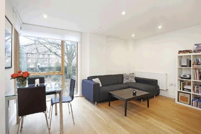 Reception/dini...