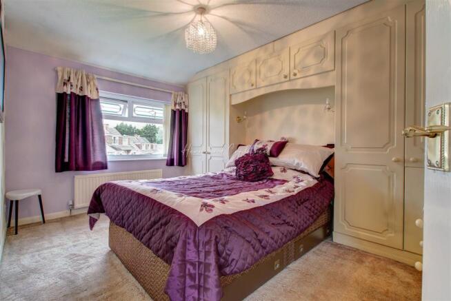 Roundwood, Penylan, HernCrabtree_ (21).jpg