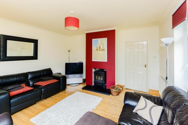 8299742-interior24-800.jpg