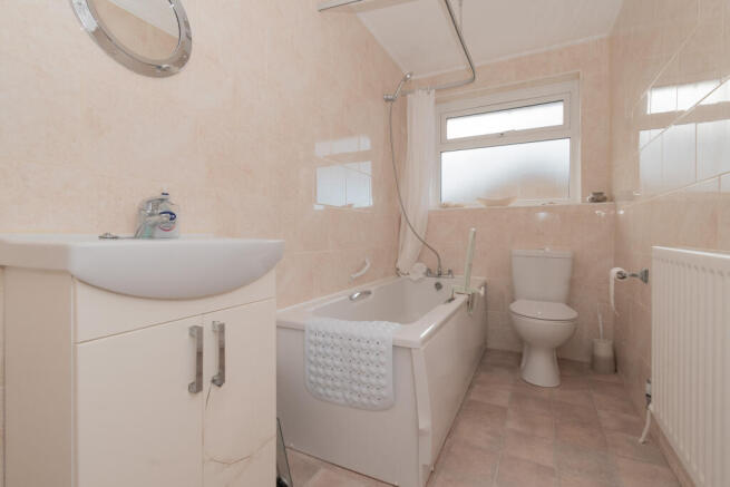 Picture 14