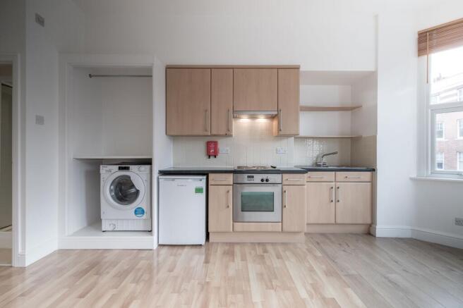 living_room (example)