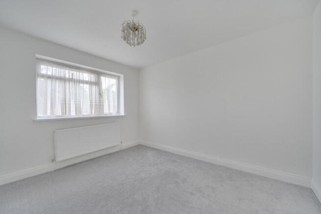 Lascelles Avenue, Harrow photo 4