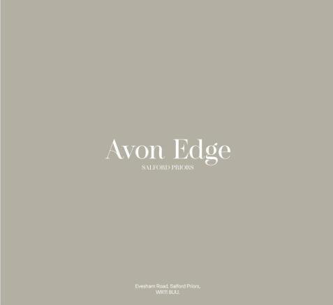 Avon Edge