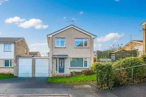 22 Mayfield Drive, Kendal