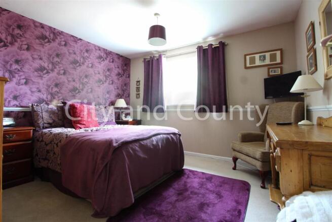 Bedroom One.jpg