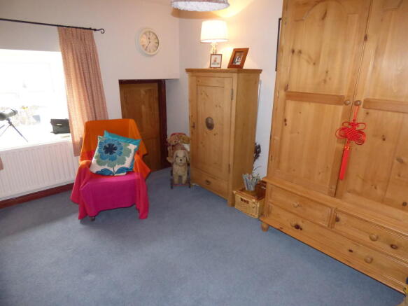 Photo 7