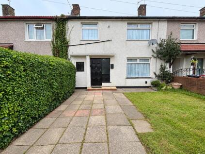 Lingtree Road, Westvale