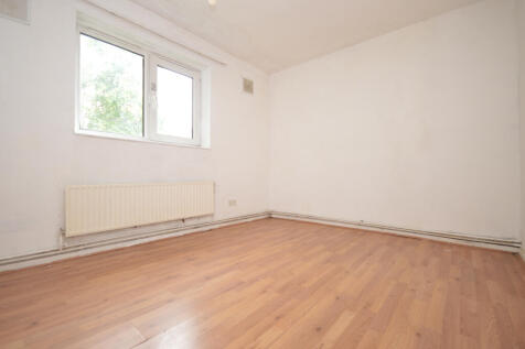 Ada Gardens, Stratford, E15 3EW