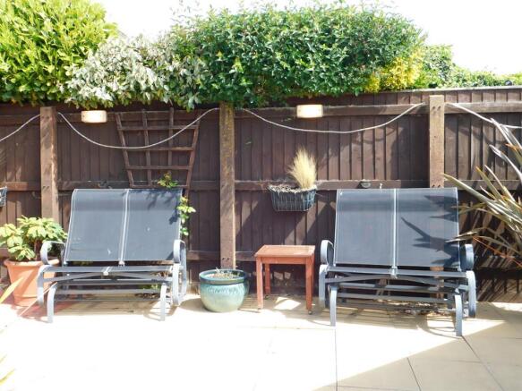 garden 4