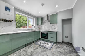 46, Waltham Road, Carshalton SM5 1PW