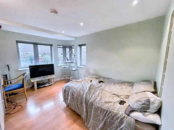 central park towers.jpeg