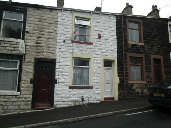 Picture 6