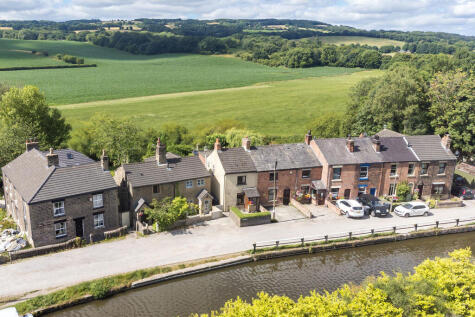 Canal Bank, Appley Bridge, WN6 9AW