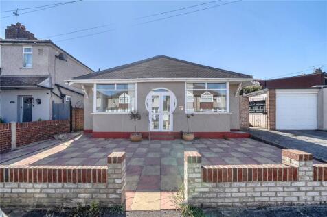 Brentlands Drive, Dartford, DA1