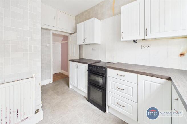 2 bed Terraced for sale Image 4