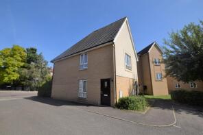 575, Bramford Road, Ipswich IP1 5AU