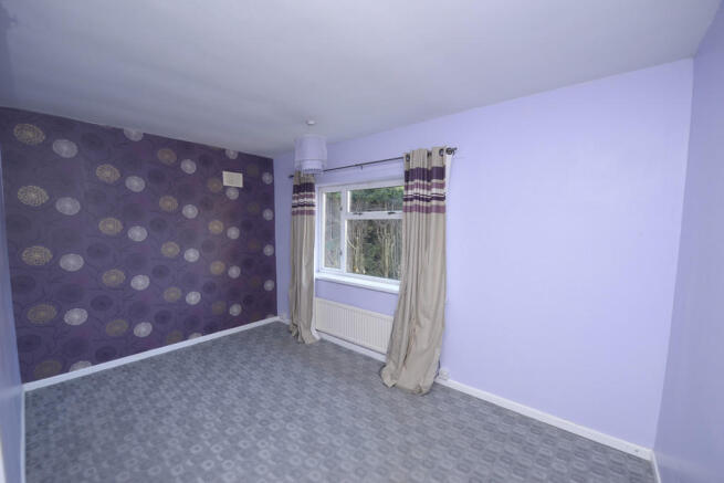 Bedroom1