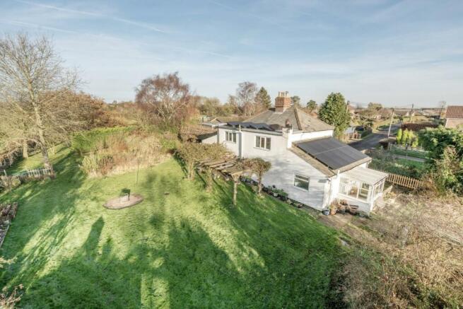 2nd view PROPERTY REAR.JPG