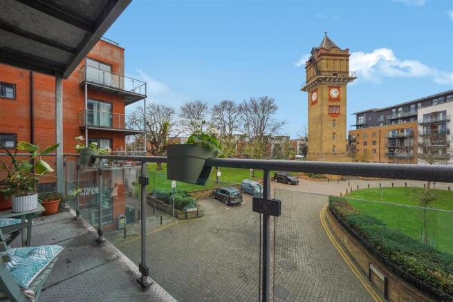 Flat 38, Cherrywood Lodge - gSUrV0psYV6GjIdwBjY0.j