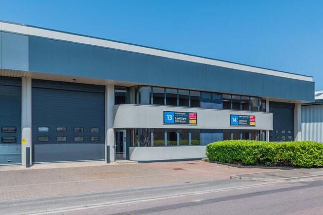 Unit 13 Cheltenham Trade Park, Cheltenham-2.jpg
