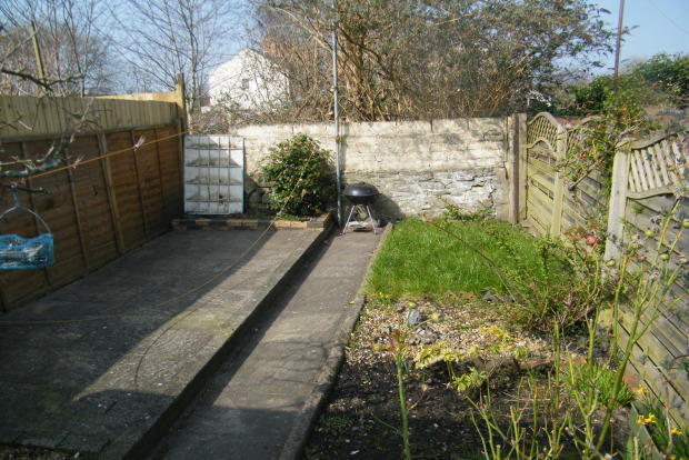 Photo 10
