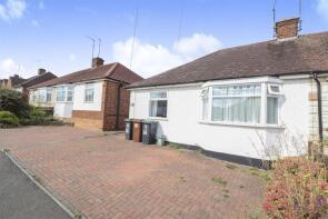 96, St Margarets Avenue, Rushden NN10 9PW