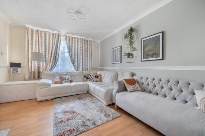 1438029-2-69d5336...