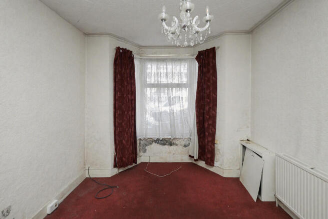 31 Garfield Road, Enfield, London, EN3 4RP