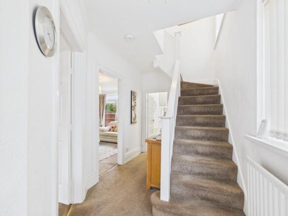 3 bed Semi-Detached for sale Image 5
